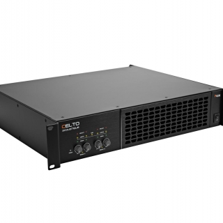 Celto Acoustique P4.14